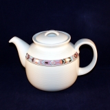 Trend Indiana Tea Pot with Lid 1,25 l as good as new