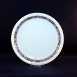 Trend Indiana Dessert/Salad Plate 20 cm often used