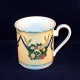 Citta Campagna Castellina Mug 9 x 8,5 cm as good as new