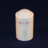 Osiris Salt Pot/Salt Shaker as good as new