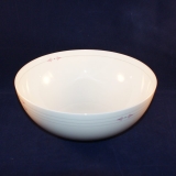 Osiris Round Serving Dish/Bowl 8,5 x 21 cm used