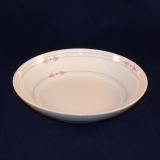 Osiris Dessert Bowl 3,5 x 14,5 cm used