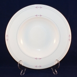 Osiris Soup Plate/Bowl 25 cm very good