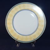 Switch 3 Corfu Dinner Plate 27 cm new