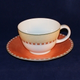 Switch 2 Jumbo Cup with Saucer as good as new