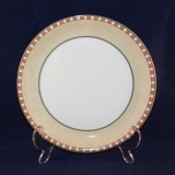 Switch 2 Lima Dessert/Salad Plate 20,5 cm used