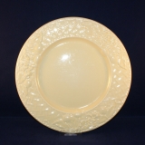 Piemont Estivo Dessert/Salad Plate 22 cm used