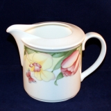 Canari Milk Jug as good as new