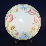 Canari Cake Plate 33 cm very good