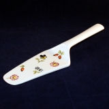 Petite Fleur Cake Lifter as good as new