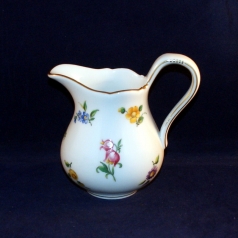 Maria Theresia Mirabell Milk Jug as good as new