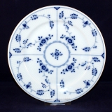 Amalienburg Dessert/Salad Plate 20,5 cm used