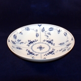 Amalienburg Sweet Meat Bowl 4 x 19 cm as good as new