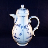 Amalienburg Coffee Pot with Lid 20 cm as good as new