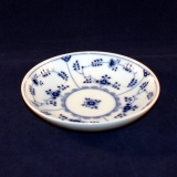 Amalienburg Small Sweet Meat Bowl 11 cm as good as new