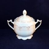 Viktoria Verbena Sugar Bowl as good as new