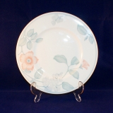 Aria Dessert/Salad Plate 22 cm used