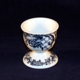 Valeria blue Egg Cup as good as new