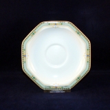 Navajo Saucer for Jumbo Cup 16,5 cm very good