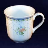 Romantica Mug 9,5 x 8,5 cm as good as new