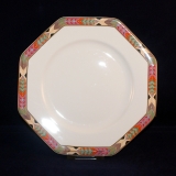 Cheyenne Soup Plate/Bowl 23 cm used