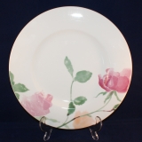 Rosanna Dinner Plate 27 cm as good as new