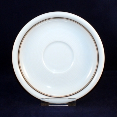 Trend Cafe Saucer for Espresso Cup 12 cm as good as new