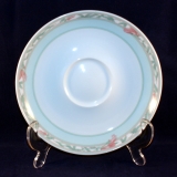 Galleria Ferrara Saucer for Soup Cup/Bowl 17,5 cm as good as new