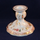 Maria Theresia Monrepos Candle Holder/Candle Stick 9 cm as good as new