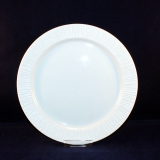 Arcta white Dinner Plate 24 cm often used