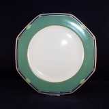 Octavia Savona Dinner Plate 26 cm very good