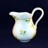 Medley Summerdream Milk Jug as good as new