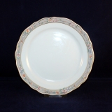 Maria Theresia Fürstenau Bread/Side Plate 17 cm very good