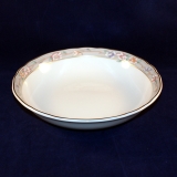 Maria Theresia Fürstenau Dessert/Salad Bowl 4 x 19 cm very good