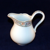 Maria Theresia Fürstenau Milk Jug as good as new