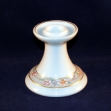 Maria Theresia Fürstenau Candle Holder/Candle Stick 8,5 cm as good as new