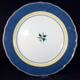 Medley Mantova Charger/Gourmet/Serving Platter 30,5 cm used
