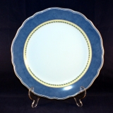 Medley Mantova Dinner Plate 25 cm as good as new