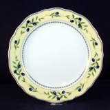 Medley Valdemossa Dinner Plate 25 cm used