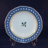 Medley Vicenza Soup Plate/Bowl 21,5 cm used