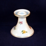Maria Theresia Mirabell Candle Holder/Candle Stick 9 cm as good as new