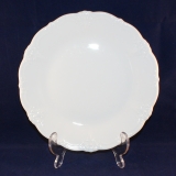 Baronesse white Dessert/Salad Plate 21,5 cm as good as new