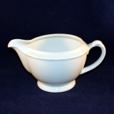 Weimar white Small Milk Jug as good as new