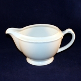 Weimar white Small Milk Jug as good as new