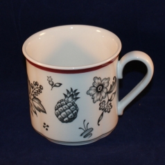 Switch Plantation Coffee Cup 7 x 7,5 cm as good as new