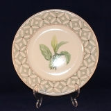 Switch Coffee House London Dessert/Salad Plate 22 cm very good