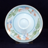 Galleria Como Saucer for Tea Cup 15 cm as good as new