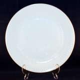 Apart Soup Plate/Bowl 23 cm used