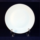 Apart Dinner Plate 26 cm used