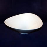 Apart Angular Serving Dish/Bowl 8 x 22 cm used